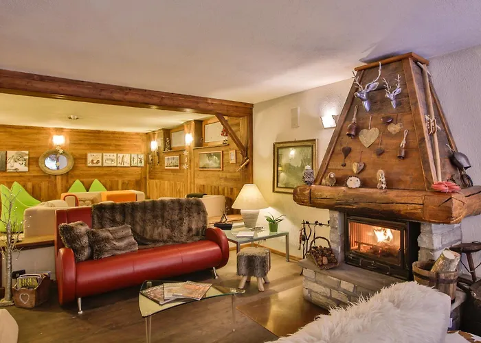 Ellex Eco Hotel