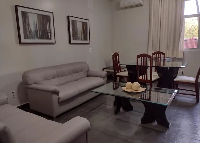 Aipana Plaza Hotel