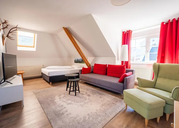 Wallner - Hotel&Wirt