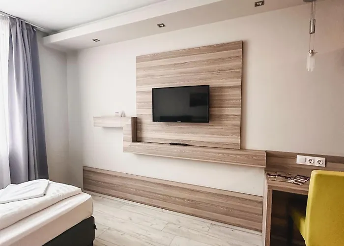 Dabas Hotel