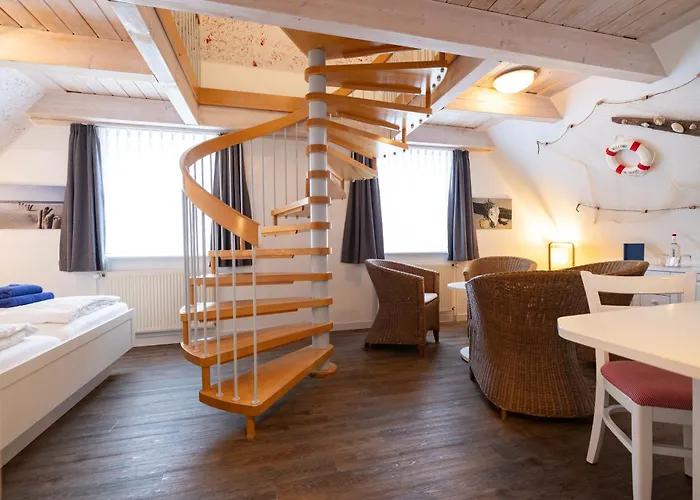 Hotel Anka
