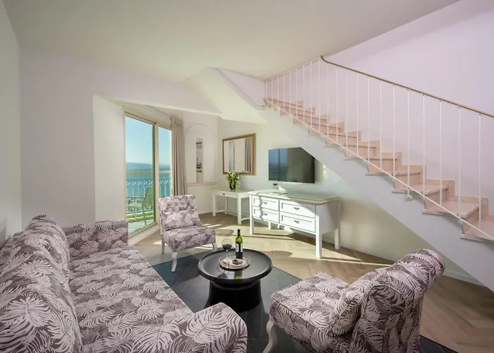 Herods Boutique Eilat A Premium Collection By Fattal Hotels