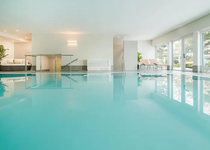 Hotel Bellevue