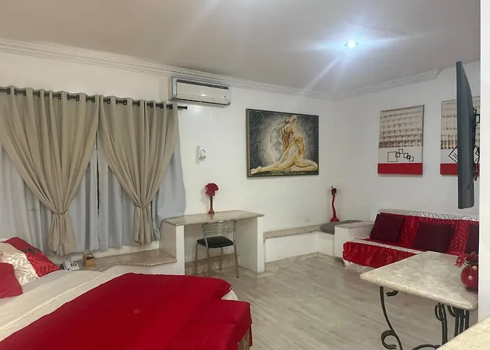 Pluma Hotel Cidade