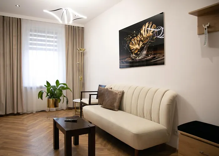 Hotel Piast