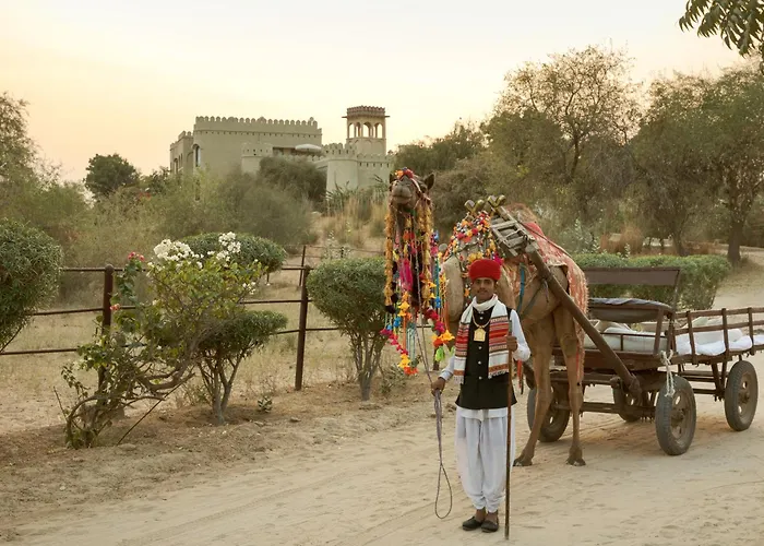 Mihir Garh