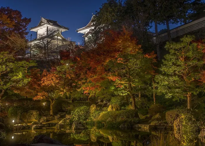 Uan Kanazawa