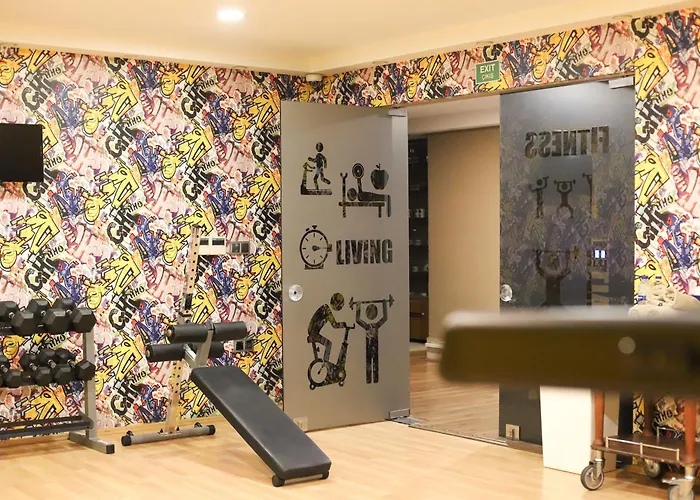 Ramada By Wyndham Yalova