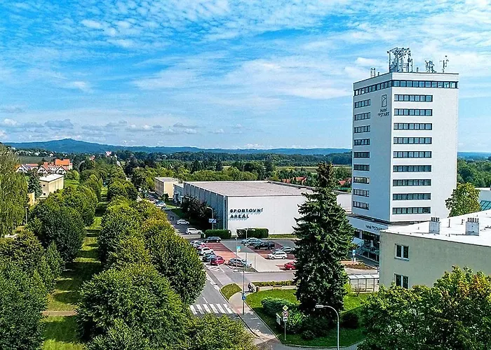 Hotel Restart Superior