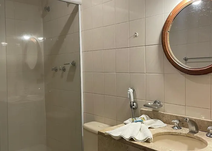 Hotel Montanhes