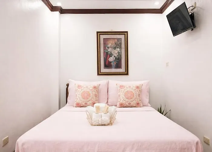 Pepayen Homestay
