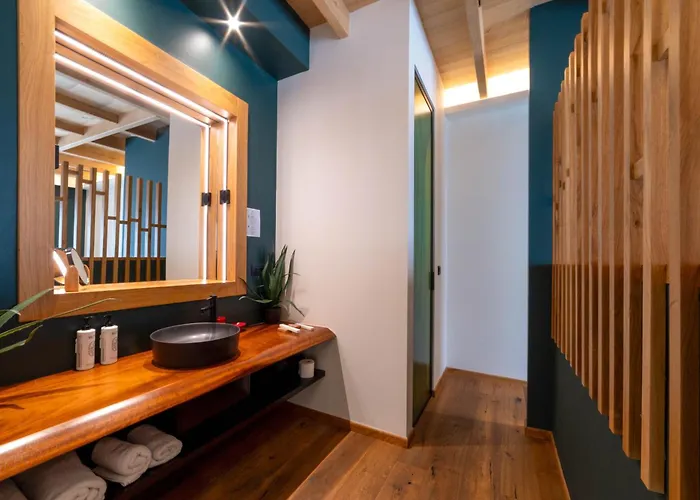 Artion City Boutique Hotel