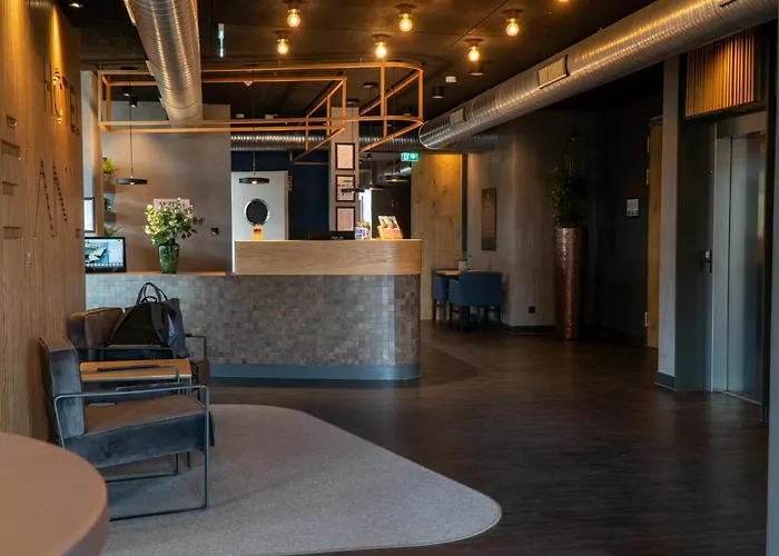 Hotel Dejanil Hannover Burgdorf