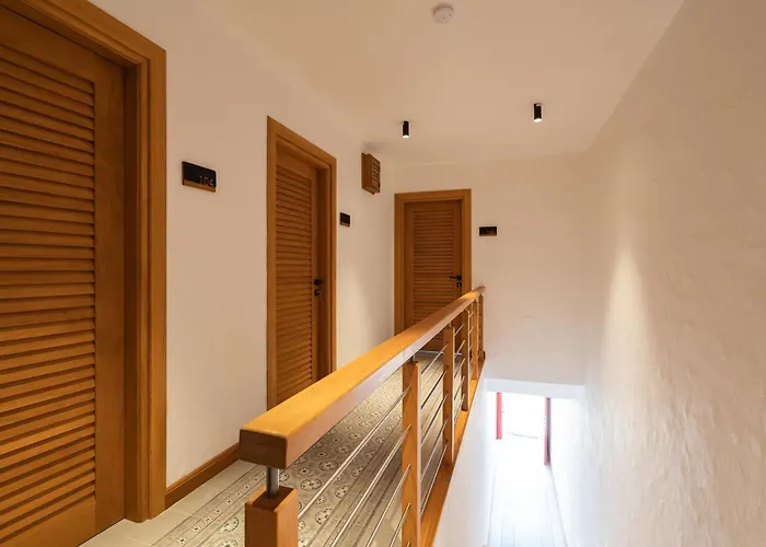 Carpe Diem Boutique Hotel - Adults Only