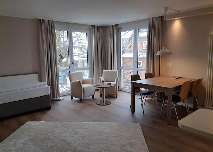pepb Schulungshotel