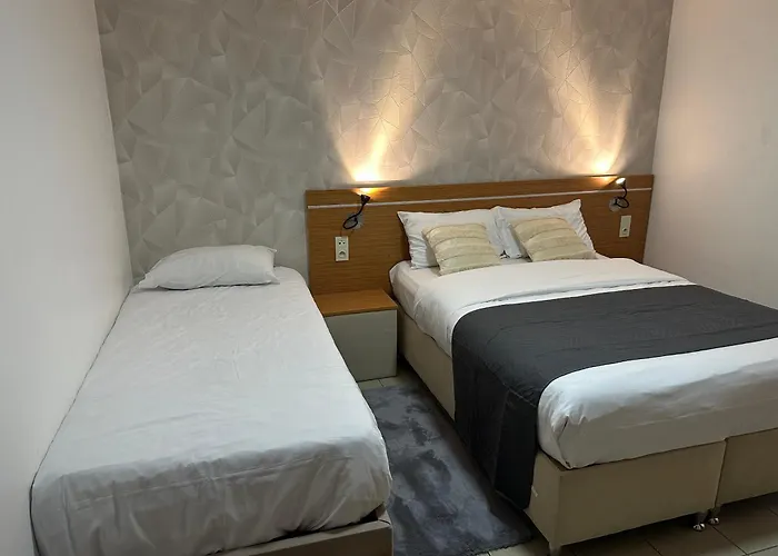 Hotel Victoire, Poitiers Gare