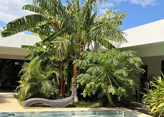 Hotel Good Life