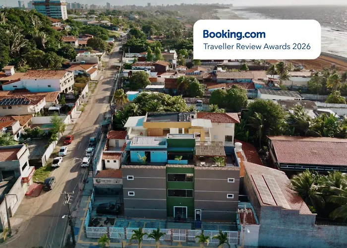 Your Home - Studios Boutique Hotel