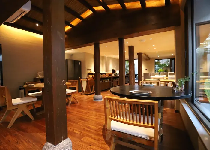 丽江古城天德一品酒店 Lijiang Ancient Town Tiande Grande Hotel