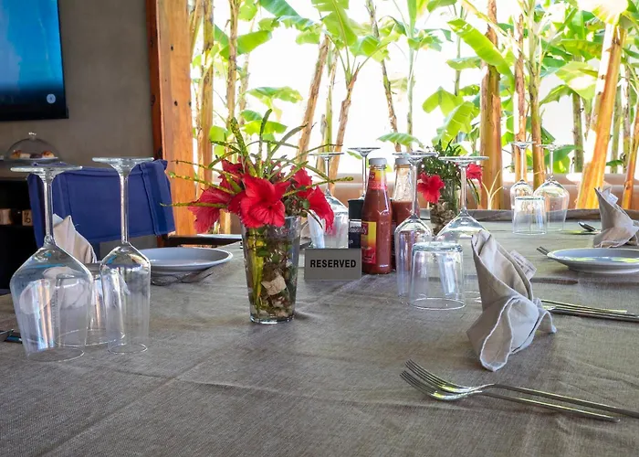Di Milo Boutique Hotel