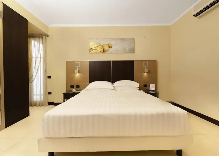 Hotel Imperial