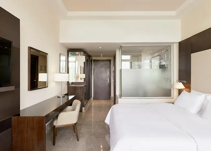 Iberostar Selection Diar El Andalous
