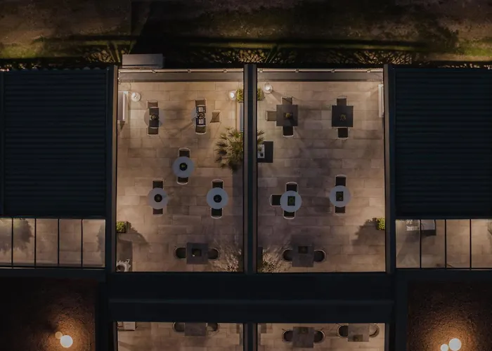Hotel Paradies - Family&Spa