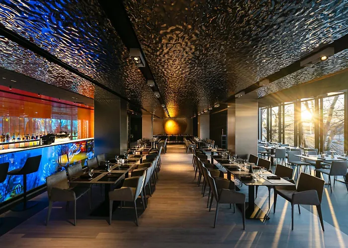 Hotel Privo