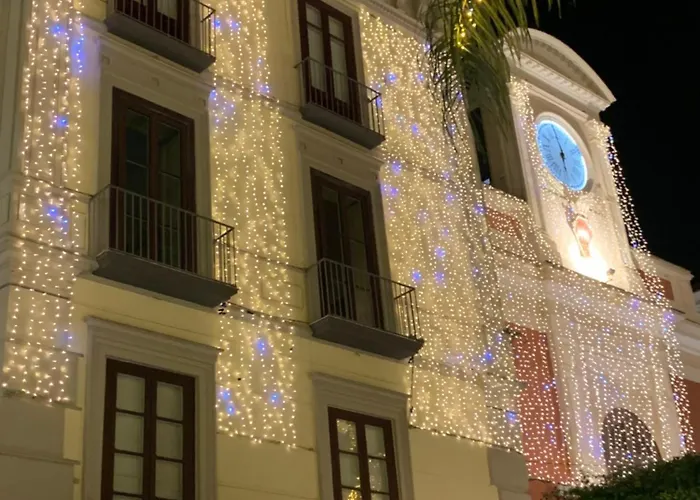 Maison D'Art