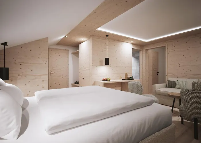 Gorfion Familotel