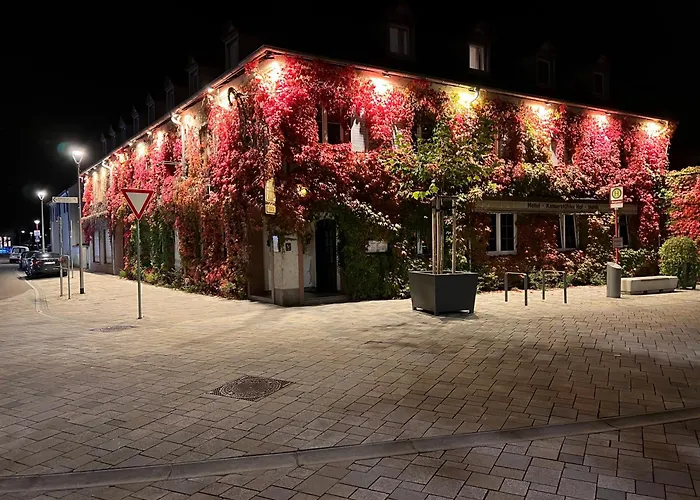 Kaiserstühler-Hof