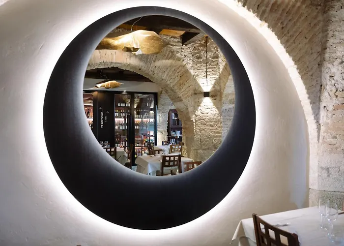 Il Casato Deluxe Rooms