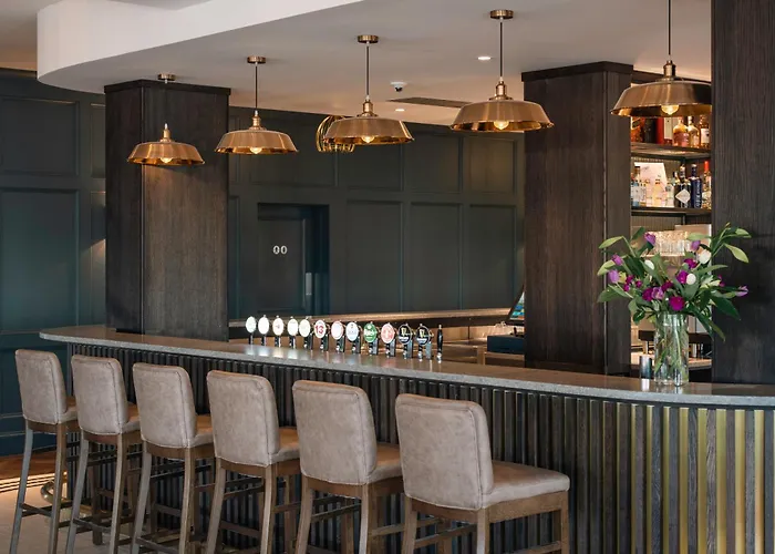 Waterford Viking Hotel