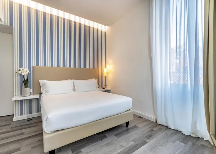 Miramare Luxury Dependance