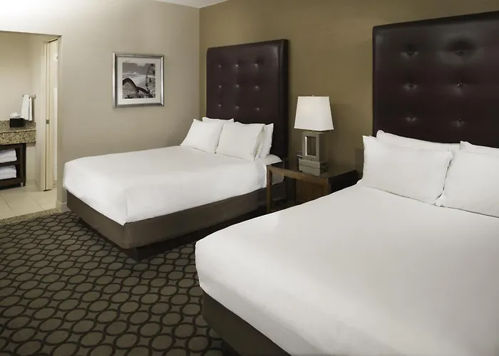 Hyatt Regency Orange County