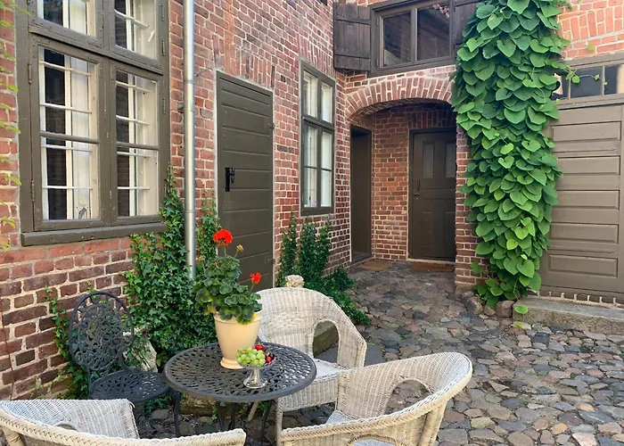 Gamlebyen Hotell - Fredrikstad