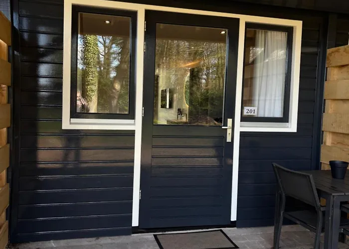 Huize Hoelterhof Wellness Hotel Restaurant