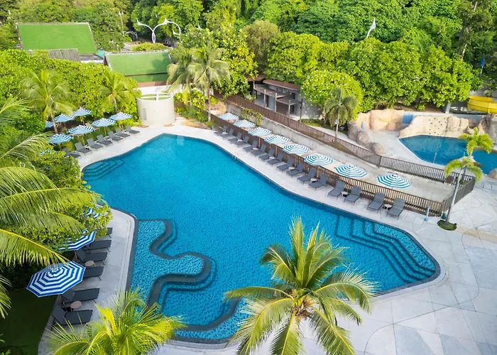 Ozo Phuket