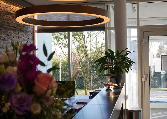 Taunustagungshotel