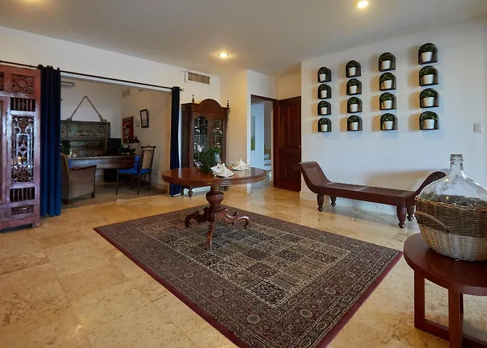 Selectum Hacienda Punta Cana