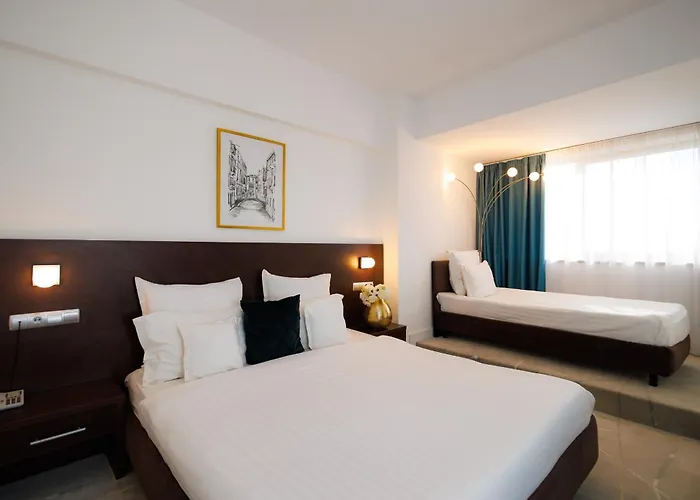 Hotel Terra Balneo