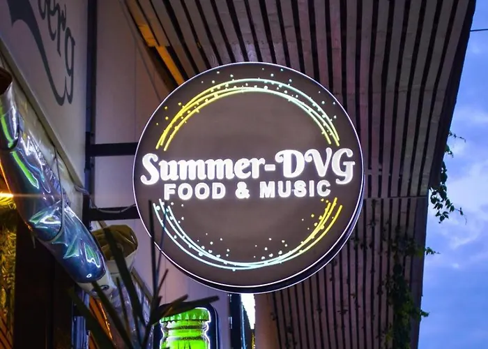 Vila Dvg II