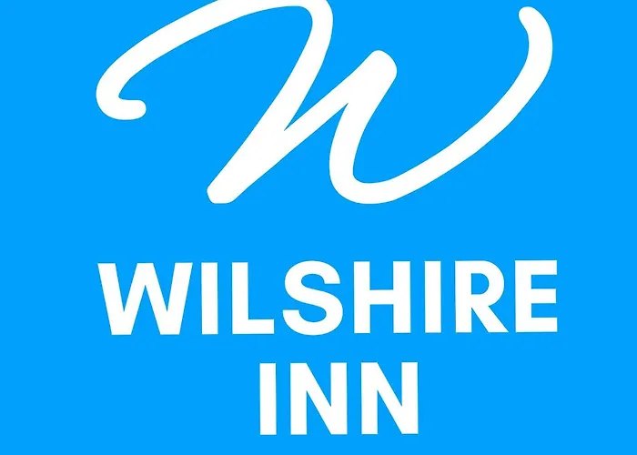 Wilshireinn Hotel