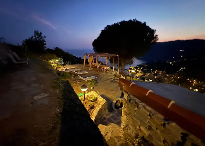 Begasti Guest House, For Trekking Lovers, Free Parking Included