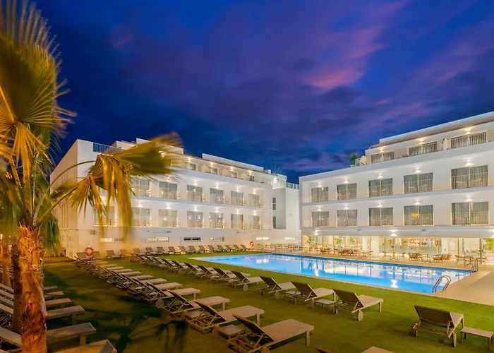 Sh Javea