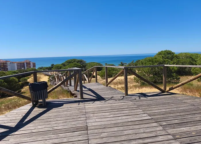 Vistaluz Playa