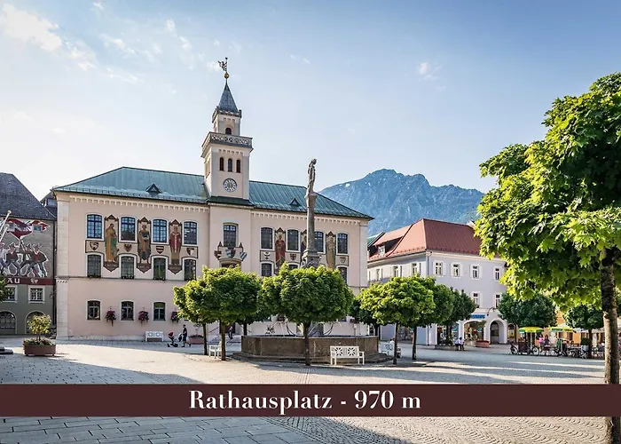 Villa Dora Petit Hotel
