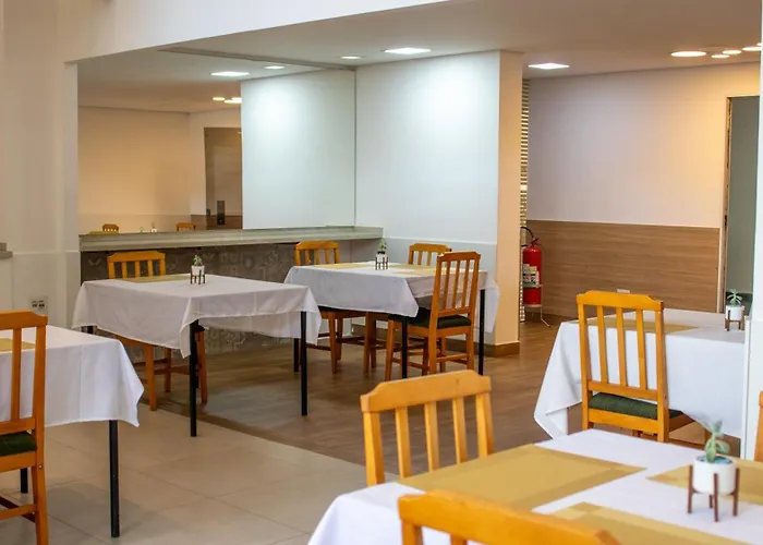 Maktub Hotel Itu