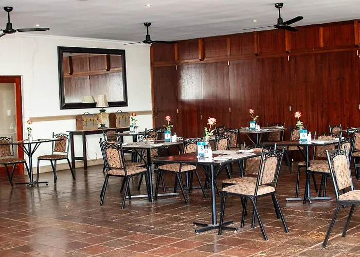 Ocean View Villas B09