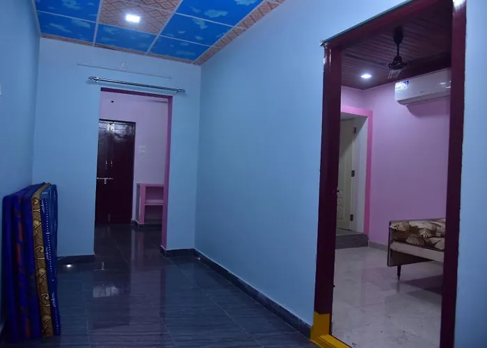 Sripadakuteer